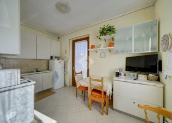 Casa indipendente Via stazione, Rosta - foto 25