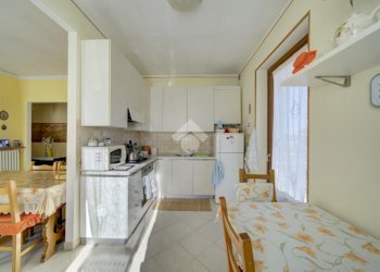 Casa indipendente Via stazione, Rosta - foto 27