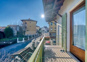 Casa indipendente Via stazione, Rosta - foto 29