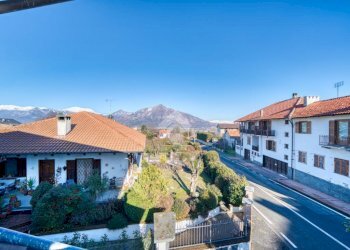 Casa indipendente Via stazione, Rosta - foto 31