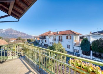 Casa indipendente Via stazione, Rosta - foto 30