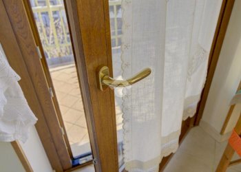 Casa indipendente Via stazione, Rosta - foto 43