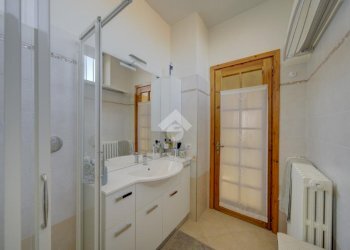 Casa indipendente Via stazione, Rosta - foto 44