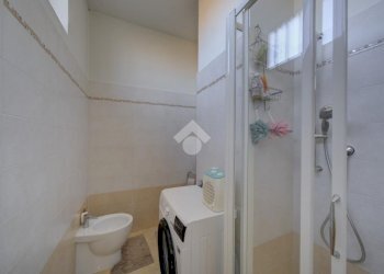 Casa indipendente Via stazione, Rosta - foto 45