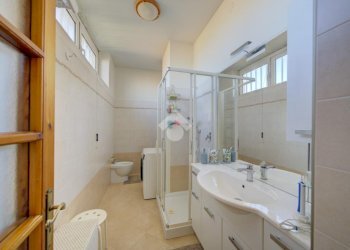 Casa indipendente Via stazione, Rosta - foto 46