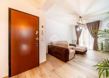 Quadrilocale Via Mentana, Carpi - foto 2