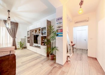 Quadrilocale Via Mentana, Carpi - foto 1