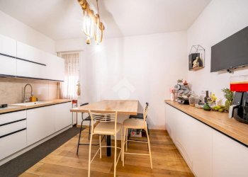 Quadrilocale Via Mentana, Carpi - foto 4