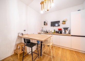 Quadrilocale Via Mentana, Carpi - foto 6