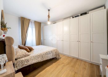 Quadrilocale Via Mentana, Carpi - foto 10