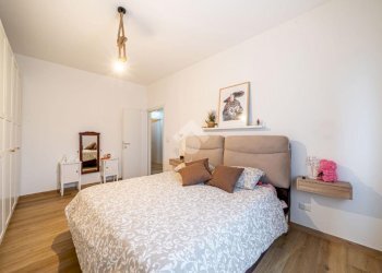 Quadrilocale Via Mentana, Carpi - foto 12