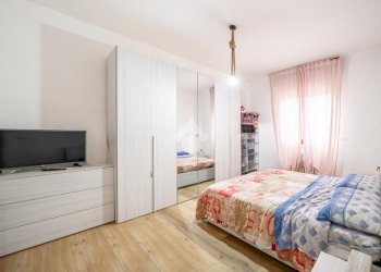 Quadrilocale Via Mentana, Carpi - foto 13