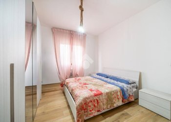 Quadrilocale Via Mentana, Carpi - foto 14