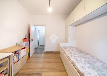 Quadrilocale Via Mentana, Carpi - foto 15