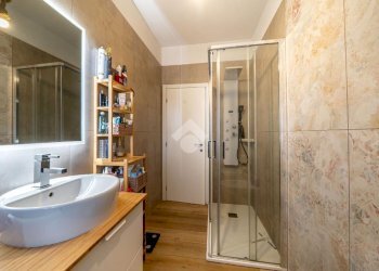 Quadrilocale Via Mentana, Carpi - foto 17