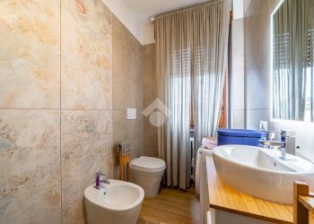 Quadrilocale Via Mentana, Carpi - foto 18