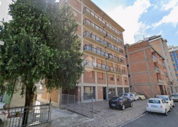 Quadrilocale Via Mentana, Carpi - foto 19