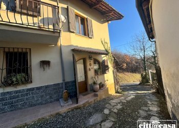 Cascina San Sebastiano da Po - foto 3