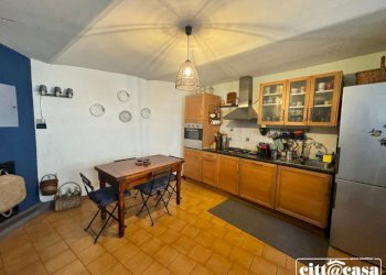 Cascina San Sebastiano da Po - foto 7