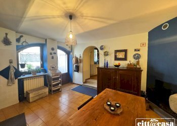 Cascina San Sebastiano da Po - foto 8