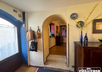 Cascina San Sebastiano da Po - foto 9