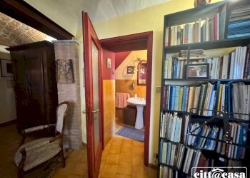 Cascina San Sebastiano da Po - foto 12