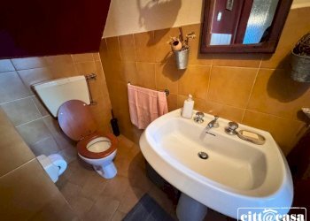 Cascina San Sebastiano da Po - foto 13