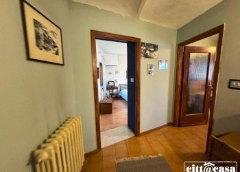 Cascina San Sebastiano da Po - foto 15