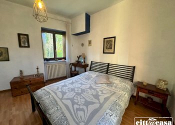 Cascina San Sebastiano da Po - foto 17