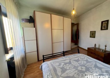 Cascina San Sebastiano da Po - foto 18