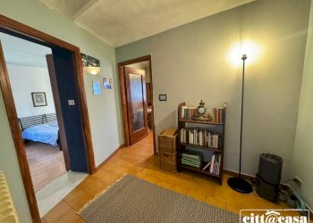 Cascina San Sebastiano da Po - foto 19