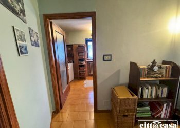 Cascina San Sebastiano da Po - foto 20