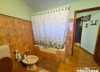 Cascina San Sebastiano da Po - foto 22