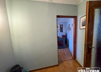 Cascina San Sebastiano da Po - foto 23