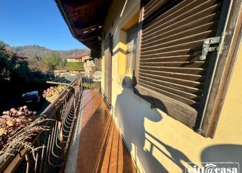 Cascina San Sebastiano da Po - foto 26