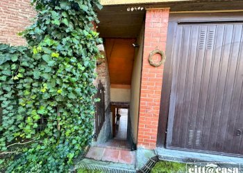 Cascina San Sebastiano da Po - foto 29