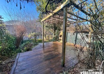 Cascina San Sebastiano da Po - foto 34