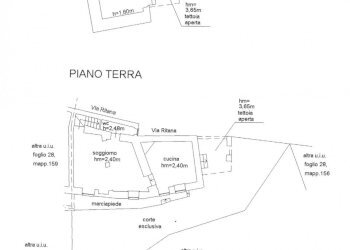 Cascina San Sebastiano da Po - foto 39