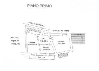 Cascina San Sebastiano da Po - foto 40