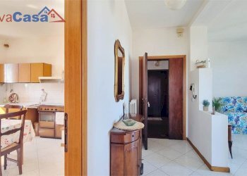 Quadrilocale Via Fontanelle di Passatempo 37, Osimo - foto 8