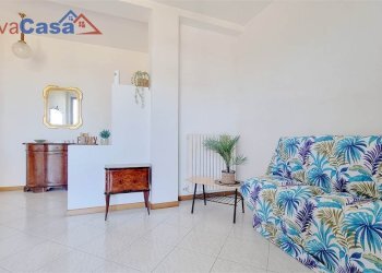 Quadrilocale Via Fontanelle di Passatempo 37, Osimo - foto 9