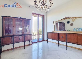 Quadrilocale Via Fontanelle di Passatempo 37, Osimo - foto 10