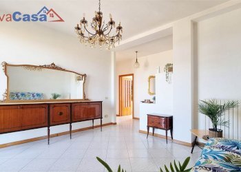 Quadrilocale Via Fontanelle di Passatempo 37, Osimo - foto 12