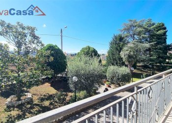 Quadrilocale Via Fontanelle di Passatempo 37, Osimo - foto 16