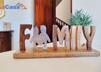 Quadrilocale Via Fontanelle di Passatempo 37, Osimo - foto 18