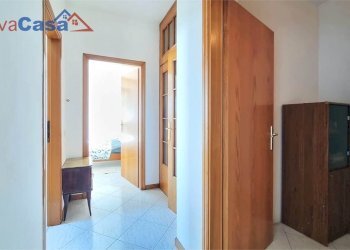 Quadrilocale Via Fontanelle di Passatempo 37, Osimo - foto 21