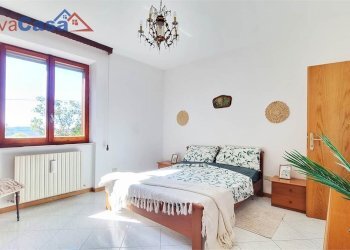 Quadrilocale Via Fontanelle di Passatempo 37, Osimo - foto 26