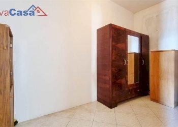 Quadrilocale Via Fontanelle di Passatempo 37, Osimo - foto 28