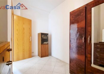 Quadrilocale Via Fontanelle di Passatempo 37, Osimo - foto 29