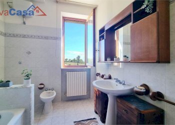 Quadrilocale Via Fontanelle di Passatempo 37, Osimo - foto 31